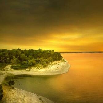 Best Wallpaper Awesome Nature