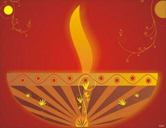 Diwali Deepavali Festival Of Lights Fireworks Sweets Gifts