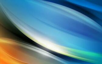 Wallpaper Wave Color Stream Eye Candy Image For Desktop