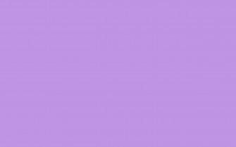 Plain Color Wallpaper