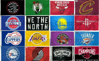 Nba Teams Wallpaper