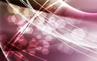 Wallpaper In Pixels With Artistic Picture HD