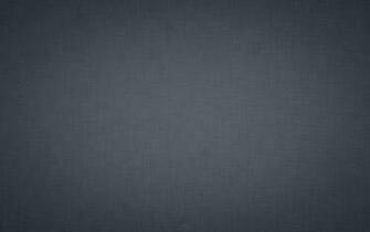 Wallpaper Label Pictures Retina Mac Blueish