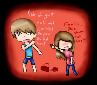 Cute Couple Wallpaper Skrech Search Results Landscaping Gallery
