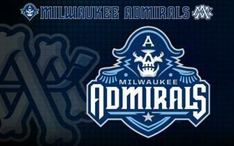 Admirals Fastpitch Home