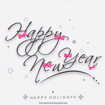 Happy New Year Pictures Image