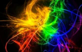 Color Wallpaper Grasscloth