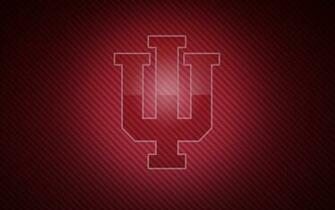 Indiana Hoosiers Desktop Wallpaper Collection Sports Geekery