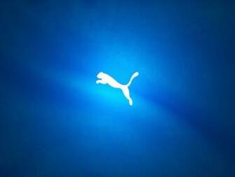 Puma Wallpaper Desktop Background