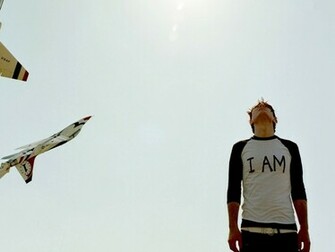 Owl City Wallpaper