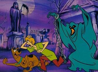 Cartoons Disney Scooby Doo Shaggy Leave A Comment