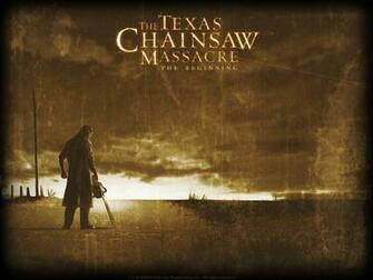 Jessica Biel On Texas Chainsaw Massacre Action Figure I Ve Never