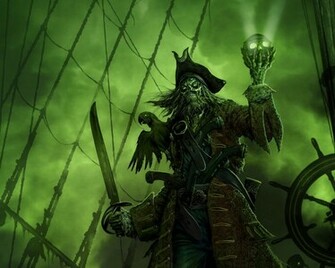 Cool Skeleton Micketo Wallpaper