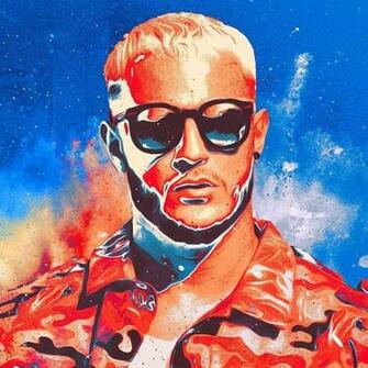 Dj Snake Lyrics Playlists Videos Shazam