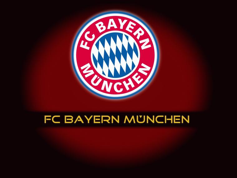 Bayern Munich Wallpaper