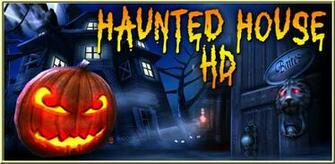 Best And Worst Halloween Android Apps Widgets Lab