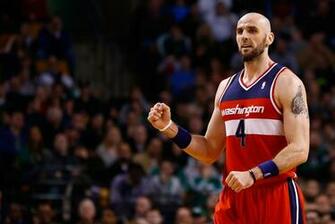 Sefko Playoff Run Or Not Here S Mavericks Off Season Plan