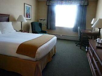 Holiday Inn Express Rooms Image Search Results