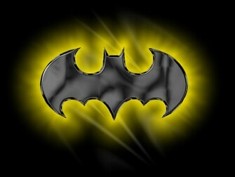 Bat Symbol Wallpaper Release Date Specs Re Redesign And Price