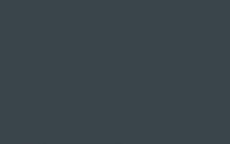 Arsenic Solid Color Background