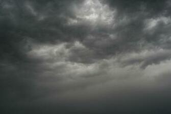 Dark And Stormy HD Walls Find Wallpaper