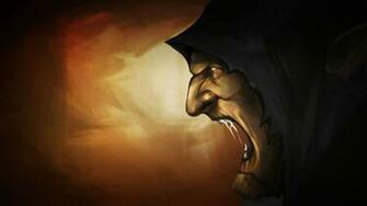 Styx Master Of Shadows Concept Art Jpg