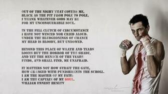 Sports Quotes Wallpaper