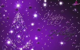 Happy Holidays And Christmas Wishes Quotes Sayings With Greetings