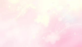 Best Pastel Aesthetic Wallpaper