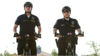 Jump Street Wallpaper Photos Image In HD