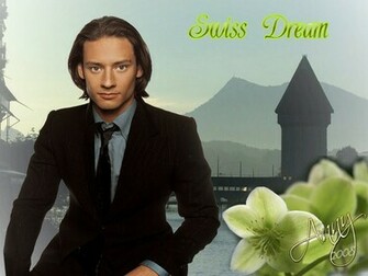 Il Divo Wallpaper Sharewallpaper