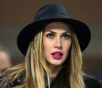 Widescreen Melissa Satta Background HD Wallpaper For Desktop