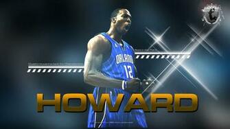 Home Players Clubs Submit Photo Most Popular Best Rated Contact