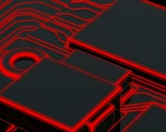 Wallpaper Amd Eyefinity Pictures