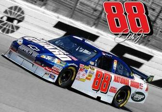 Dale Earnhardt Jr Wallpaper Desktop Background