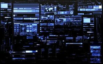 Computer Tech
