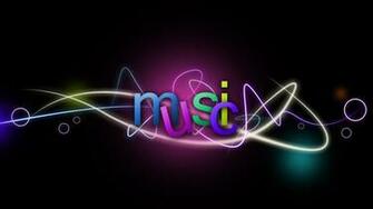 Awesome HD Music Wallpaper Lazzy