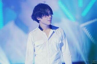 Lee Taemin Image HD Wallpaper And