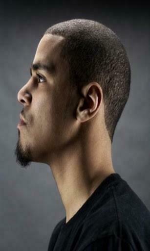 Cole Wallpaper App For Android