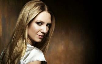 Anna Torv Wallpaper Background