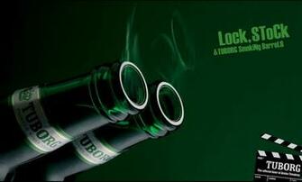 Carlsberg Wallpaper Image Photos Pictures Background