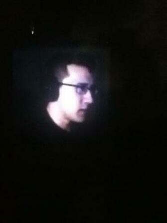 Markiplier By Blackwolfinfinity
