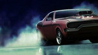 Custom Car Wallpaper Top Background