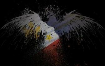 Desktop Eagle Flag Wallpaper 3d HD Pictures