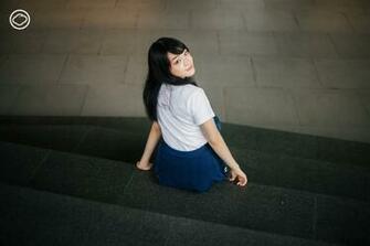 Bnk48 The