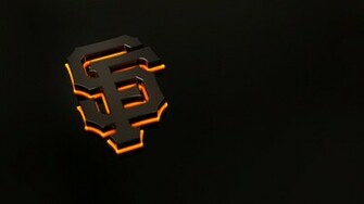 Sf Giants Schedule Wallpaper