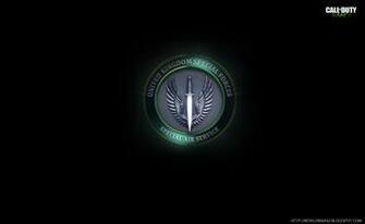 Macintosh Os Info Famous Sas Wallpaper