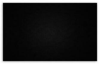 Wide Widescreen Whxga Wqxga Wuxga Wxga Wga HD High