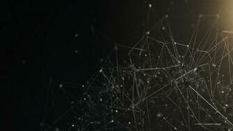 3d Fractal Desktop Pc And Mac Wallpaper
