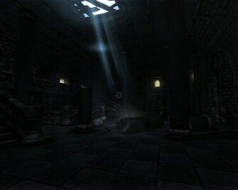 Amnesia The Dark Descent Desktop Wallpaper On Latoro